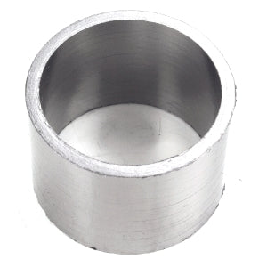 EXHAUST CONNECTION GASKET 38x44x30.5MM