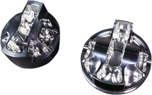 Wiseco Piston Racers Elite Yam YZ250F '16-17 14.5:1 CR