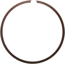 Wiseco 2 Stroke Ring, Shelf Stock 66.40 MM RING SET (W-2614CS)