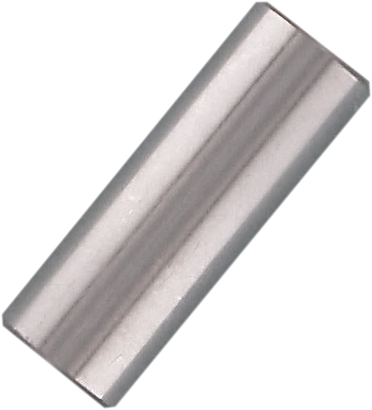 Wiseco 4 Stroke Piston Pin PIN- 16 X 10.3 X 41.5mm UNCHROMED
