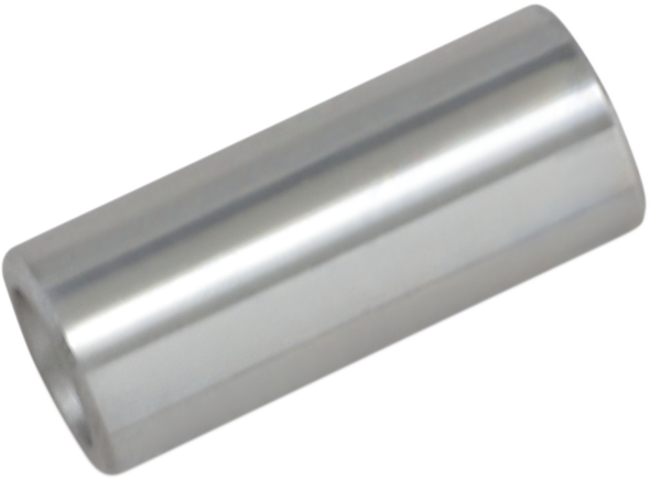 Wiseco 4 Stroke Piston Pin PISTON PIN-19 X 45 X 10mm TW