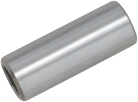 Wiseco 2 Stroke Piston Pin PIN-12MM X 1.2205"-UNCHROMED-2&4 CY