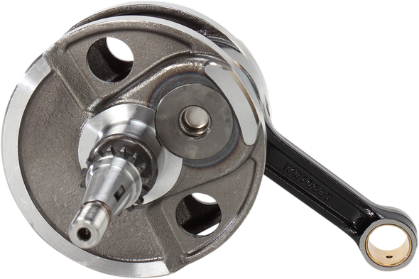 Wiseco - Crankshaft Assembly '06-09 Yamaha YZ450F
