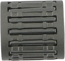 Wiseco 2 Stroke Bearing, Upper Rod TOP END BEARING - 19 X 24 X 24.8mm (H-WB122)