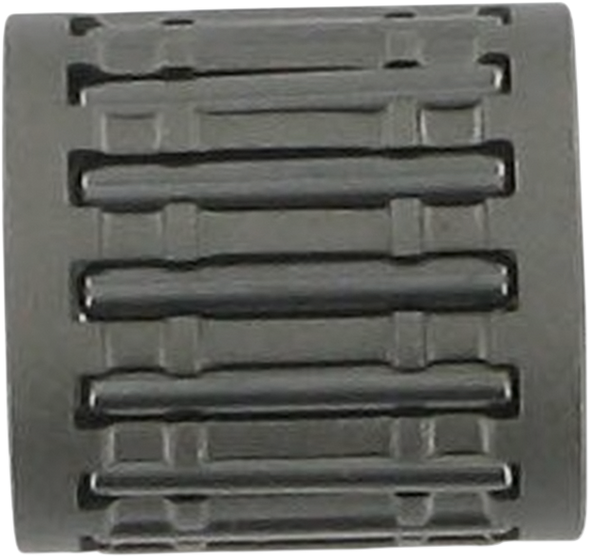 Wiseco 2 Stroke Bearing, Upper Rod TOP END BEARING - 19 X 24 X 24.8mm (H-WB122)