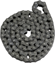 Wiseco All Terrain Vehicle, 4 Stroke Cam Chain Camchain TRX450R '04-05