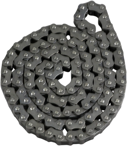 Wiseco All Terrain Vehicle, 4 Stroke Cam Chain Camchain TRX450R '04-05