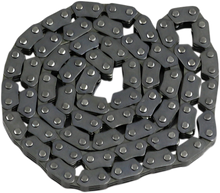 Wiseco All Terrain Vehicle, 4 Stroke Cam Chain Camchain XR400R 96-04/TRX400EX 99-08 (40-82R2010-112)