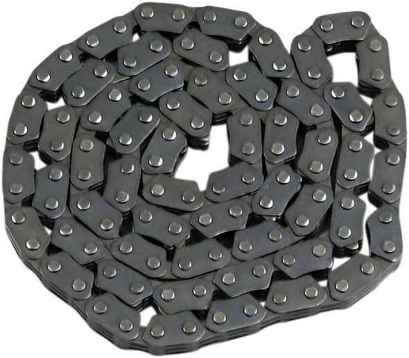 Wiseco All Terrain Vehicle, 4 Stroke Cam Chain Camchain XR400R 96-04/TRX400EX 99-08 (40-82R2010-112)