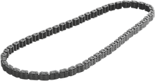 Wiseco Motorcycle Off Road, 4 Stroke Cam Chain Camchain YZ/WR400F / YZ/WR426F (40-92R2010-120)