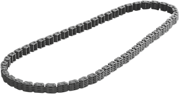 Wiseco Motorcycle Off Road, 4 Stroke Cam Chain Camchain YZ/WR400F / YZ/WR426F (40-92R2010-120)