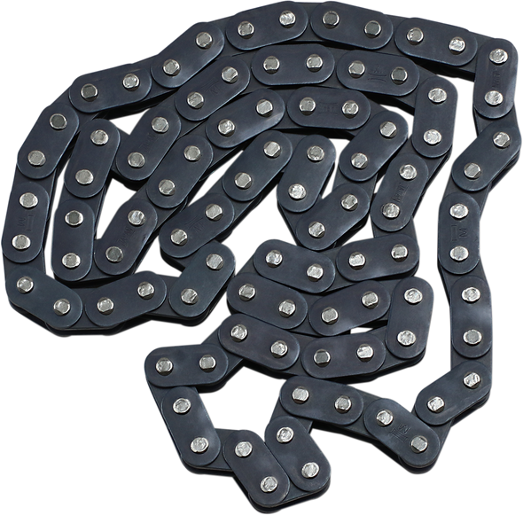 Wiseco All Terrain Vehicle, 4 Stroke Cam Chain Camchain YFM350 Warrior/Raptor 87-10 (40-05M-90)
