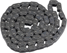 Wiseco All Terrain Vehicle, 4 Stroke Cam Chain Camchain- 01-05 Yam 660 Raptor (40-82R2015-126)