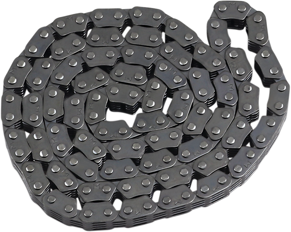 Wiseco All Terrain Vehicle, 4 Stroke Cam Chain Camchain- 01-05 Yam 660 Raptor (40-82R2015-126)
