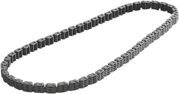 Wiseco Motorcycle Off Road, 4 Stroke Cam Chain Camchain - 06-08 KX450F/ 08-09 KLX450R (40-98R2010-124)
