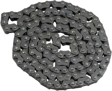 Wiseco All Terrain Vehicle, 4 Stroke Cam Chain Camchain- Hon XR250 / Yam 660 Griz/Rhino (40-92R2010-126)