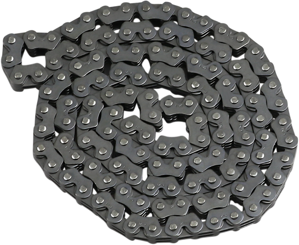 Wiseco All Terrain Vehicle, 4 Stroke Cam Chain Camchain- Hon XR250 / Yam 660 Griz/Rhino (40-92R2010-126)