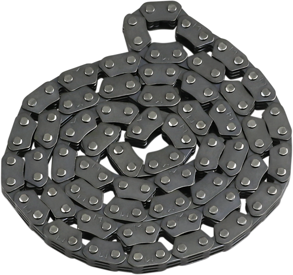 Wiseco All Terrain Vehicle, 4 Stroke Cam Chain Camchain - Honda TRX300EX / Four Trax (40-82R2010-110)