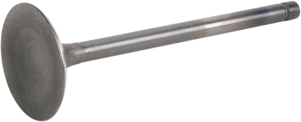 Wiseco Motorcycle Off Road, 4 Stroke Valve Valve- Steel Exhaust Hon CRF450R '02-06