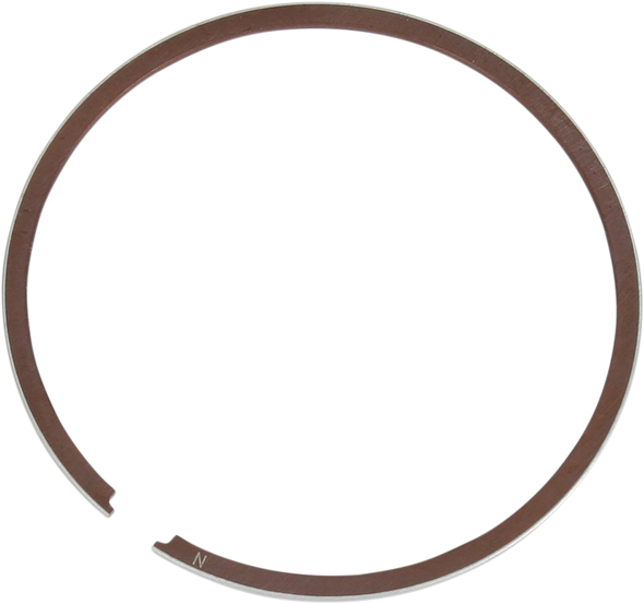Wiseco 2 Stroke Ring, Shelf Stock - 48.00mm CS Ring Set