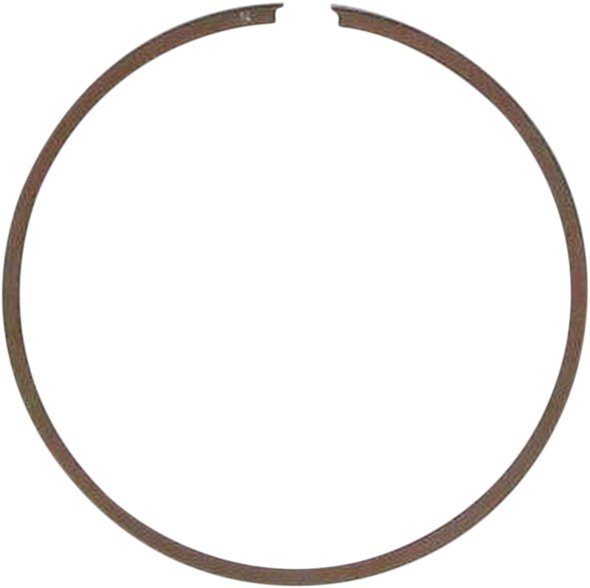 Wiseco 2 Stroke Ring, Shelf Stock - 54.00mm CS Ring Set