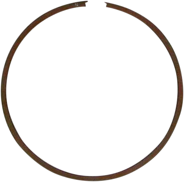 Wiseco 2 Stroke Ring, Shelf Stock - 54.00mm CST Ring Set