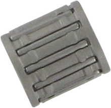 Wiseco 2 Stroke Bearing, Upper Rod - Top End Bearing 12 x 16 x 15.8mm (H-WB103)