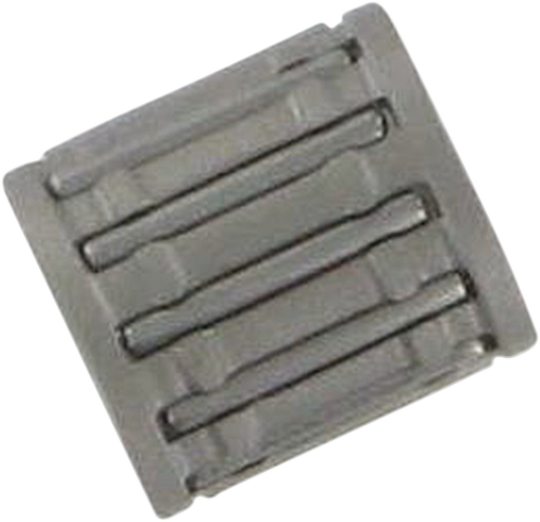 Wiseco 2 Stroke Bearing, Upper Rod - Top End Bearing 12 x 16 x 15.8mm (H-WB103)