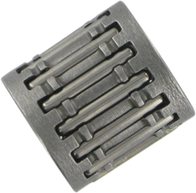 Wiseco 2 Stroke Bearing, Upper Rod - Top End Bearing 18 x 23 x 23.8mm (H-WB121)