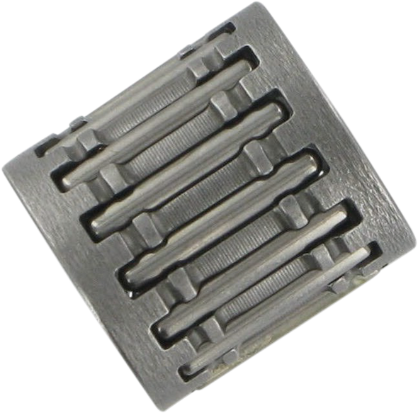 Wiseco 2 Stroke Bearing, Upper Rod - Top End Bearing 18 x 23 x 23.8mm (H-WB121)