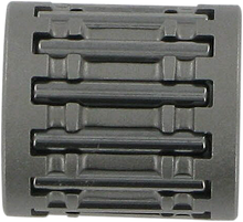 Wiseco 2 Stroke Bearing, Upper Rod - Top End Bearing 16 x 21 x 22.5mm (H-WB116)