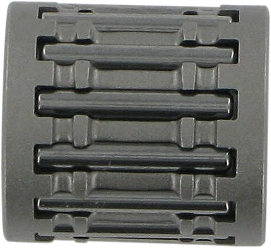 Wiseco 2 Stroke Bearing, Upper Rod - Top End Bearing 16 x 21 x 22.5mm (H-WB116)