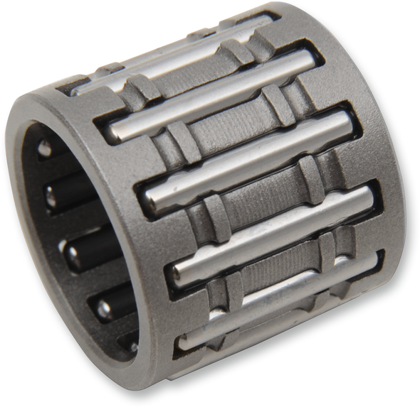 Wiseco 2 Stroke Bearing, Upper Rod TOP END BEARING - 16 X 21 X 19.5mm (H-WB115)