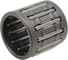 Wiseco 2 Stroke Bearing, Upper Rod TOP END BEARING - 16 X 20 X 19.8mm (H-WB113)