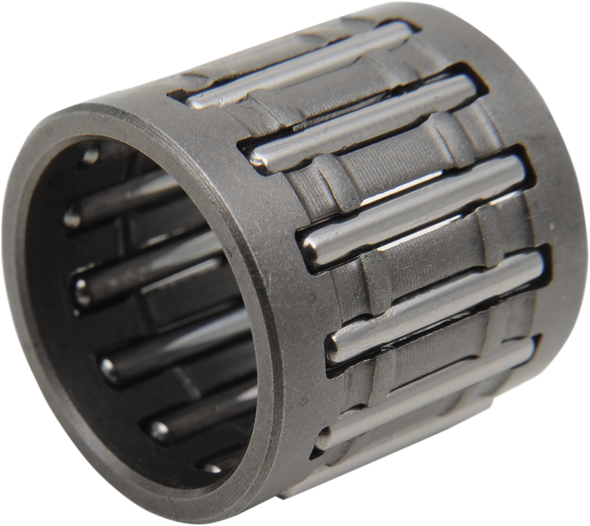 Wiseco 2 Stroke Bearing, Upper Rod TOP END BEARING - 16 X 20 X 19.8mm (H-WB113)