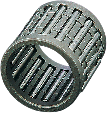 Wiseco 2 Stroke Bearing, Upper Rod TOP END BEARING 16 X 20 X 22.5mm