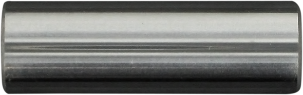 Wiseco 2 Stroke Piston Pin PIN-19MM X 2.500"-UNCHROMED-2&4 CY