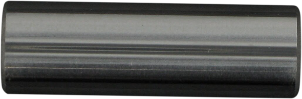 Wiseco 2 Stroke Piston Pin PIN-14MM X 1.8897"-UNCHROMED-2&4 CY