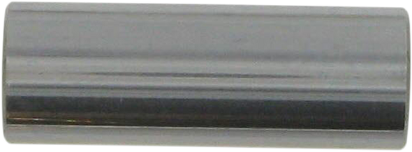 Wiseco 2 Stroke Piston Pin PIN-18MM X 1.850"-UNCHROMED-2 CY