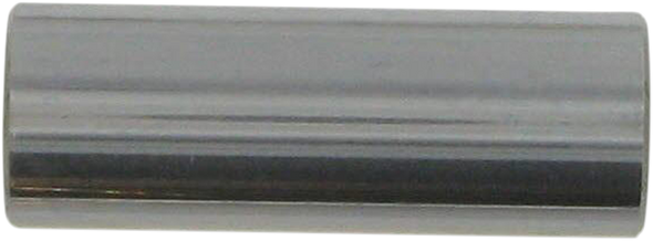 Wiseco 2 Stroke Piston Pin PIN-15 x 41mm -UNCHROMED
