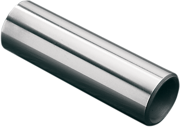 Wiseco 2 Stroke Piston Pin PIN-18MM X 2.0748"-UNCHROMED-2 CY