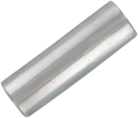Wiseco 2 Stroke Piston Pin PIN-18mm x 2.1062"-Unchromed-2 CY