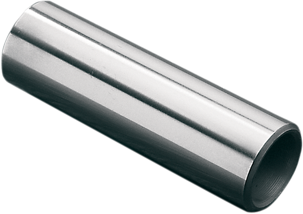 Wiseco 2 Stroke Piston Pin PIN-20MM X 2.362"-UNCHROMED-2 CY