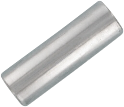 Wiseco 2 Stroke Piston Pin PIN-18MM X 2.3031"-UNCHROMED-2 CY