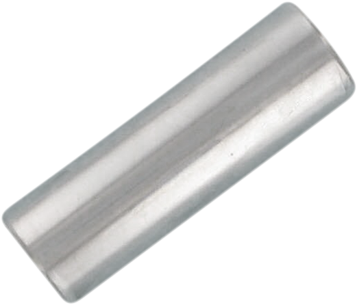 Wiseco 4 Stroke Piston Pin PIN-20MM X 2.362-CHROMED PLATED