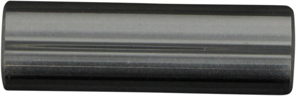 Wiseco 4 Stroke Piston Pin PIN-15MM X 2.2047"-CHROMED PLATED