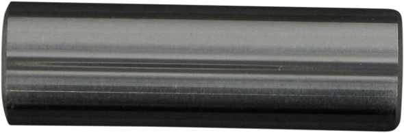 Wiseco 4 Stroke Piston Pin PIN-17MM X 2.4291"-UNCHROMED