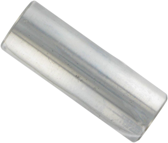 Wiseco 4 Stroke Piston Pin PIN 20MM X 2.185"-CHROME PLATED