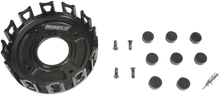 Wiseco Precision Products All Terrain Vehicle, 2 Stroke Clutch Basket, Shelf Stock Clutch Basket - 1987-06 YAM. BANSHEE