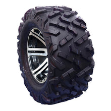 Forerunner Atlas ATV Tyre 29x11x14 8PR TL